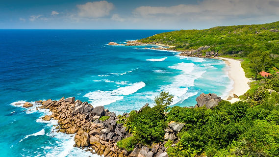 grand anse.jpg