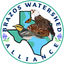Writer: Brazos Watershed Alliance