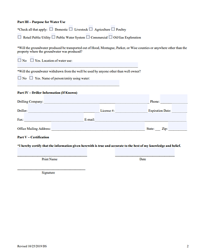 Screenshot (319).png