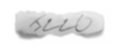 Izzo (Signature).png