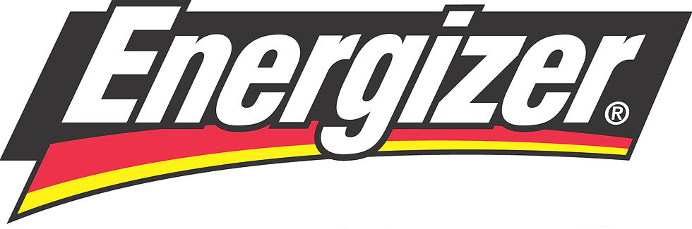 Clientes Inma López RRHH, Energizer