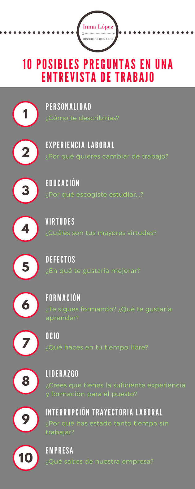 Preguntas Más Frecuentes De La Constitución Española Con Respuestas Preguntas Y Respuestas Frecuentes En Una Entrevista De Trabajo - Consejos