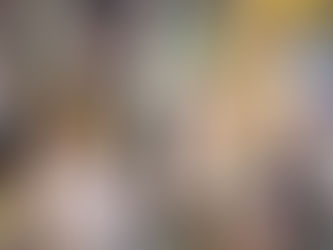 AI Web連携で動画マーケティングが変わる！企業担当者向け完全ガイド