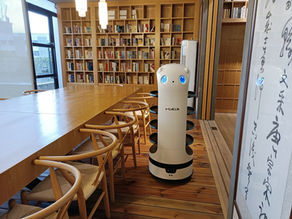 AI導入で企業が変わる|メリット・準備・成功事例を徹底解説