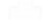 THE VACATION PROJECT.png