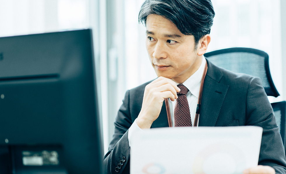 Mask group - 2026-01-28T111027.741.png