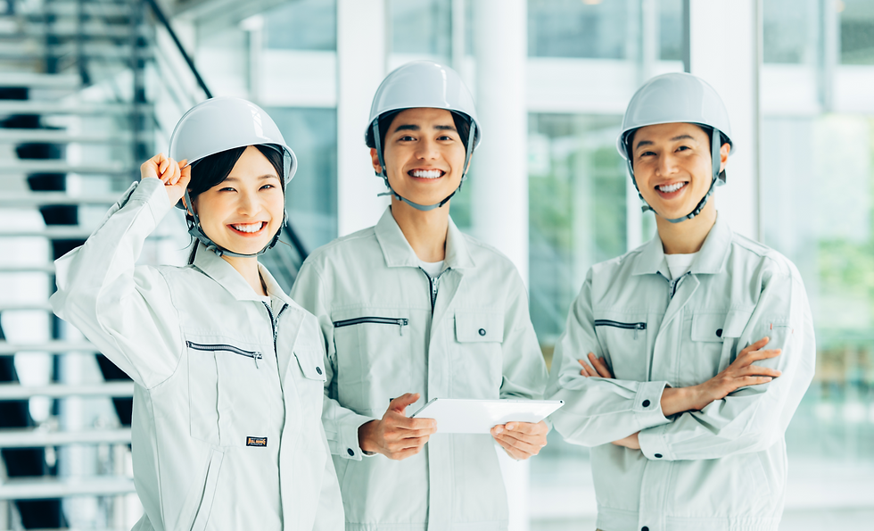 Mask group - 2026-01-27T191125.105.png