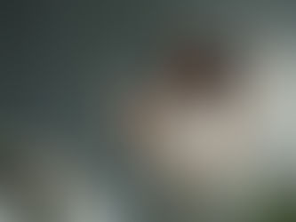 SNSマーケティングを動画で強化｜成功事例と実践ポイント完全解説
