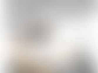 ビューティーワールドジャパン2024福岡出展のお知らせ