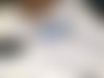 SNS運用完全ガイド|企業担当者が押さえるべき基本と戦略