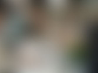 SNSターゲティングとは？企業担当者が押さえるべき手法と動画活用術