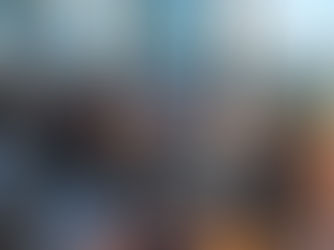 生成AI活用で変わる企業の動画制作・広報戦略【2025年版】