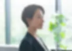 アセット 2_2x-100 (1) (1) (1).webp