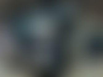 Beautyworld大阪出展のお知らせ