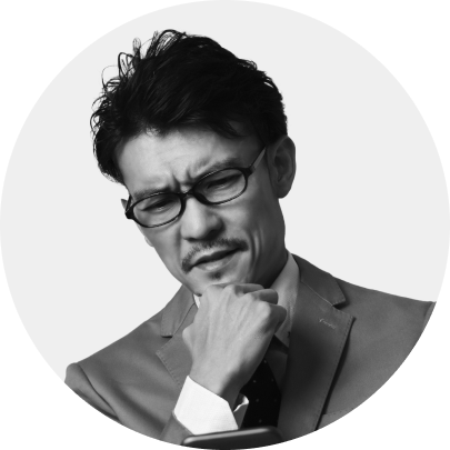 Mask group - 2026-01-27T200117.818.png