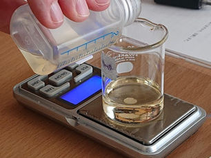 受け付け終了: 場所作業のお手伝いをしてくださる方を募集しています。