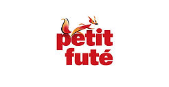 petit_fute.jpg