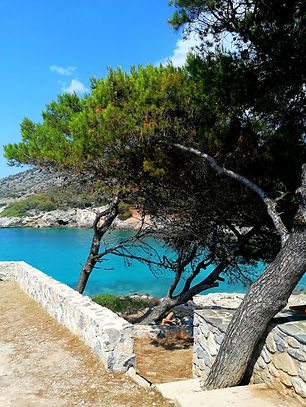 French Tour Athens