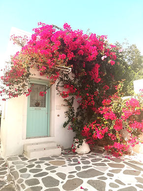 French Tour Athens