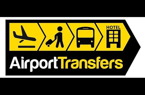 Transport aéroport d'Athènes