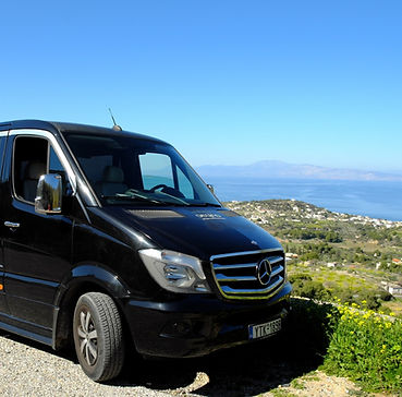 French Tour Athens