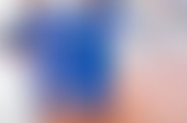 LA MUNICIPALIDAD DE USHUAIA DECLARÓ DE INTERÉS EL LIBRO DEL DR. ADRIÁN DE ANTUENO