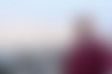 Gobierno provincial destacó la sanción de la ley de Sostenimiento y Reactivación del Turismo