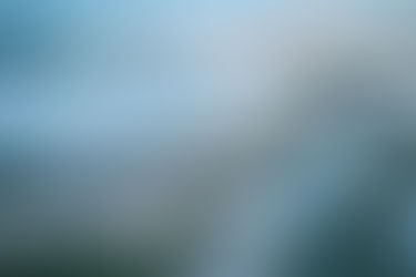 GUSTAVO RODRÍGUEZ: EL LEASING DE MAQUINARIAS ES UN AHORRO IMPORTANTE PARA LA CIUDAD