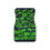 Thumbnail: SAYLESSCUSTOM - Car Mats (Set of 4)