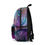 Thumbnail: SAYLESSCUSTOM - Backpack
