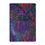 Thumbnail: PDNFTSD - Velveteen Minky Blanket (Two-sided print)