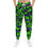 Thumbnail: SAYLESSCUSTOM - Athletic Joggers (AOP)
