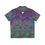 Thumbnail: PDNFTSD Men's Hawaiian Shirt (AOP)