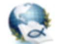 TOPIC Logo - Picture Only.png