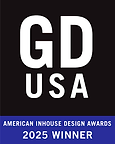 GDUSA25Winner.png