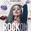 Thumbnail: Rock On: the Crystal Healing Handbook For Spiritual Rebels
