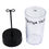 Miniatura: Partes do Copo Mixer Mistura Tudo
