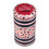 Miniatura: Conjunto de Latas para Bijuterias - GIRLS FUN