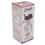 Miniatura: Garrafa Infusor Easy 500 Ml - Unicórnio