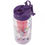 Miniatura: Garrafa Infusor Easy 500 Ml - Unicórnio
