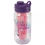 Miniatura: Garrafa Infusor Easy 500 Ml - Unicórnio