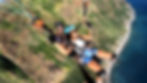wix 2.jpeg
