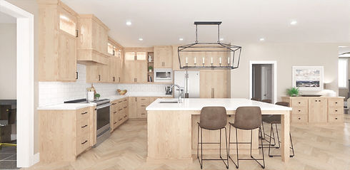 Andover Minn kitchen designer_edited.jpg