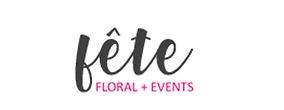 Fete_logo.png