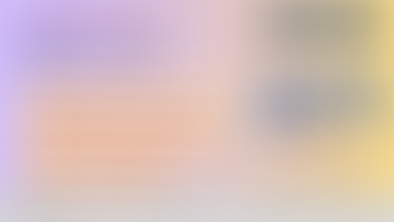 Resolución (API Santa Fe) 37/2025. Retenciones y percepciones de Ingresos Brutos. Principales incorporaciones.