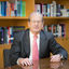 Foto del escritor: Carlos Quian