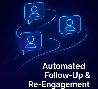 ChatGPT Image Mar 27, 2025, 09_55_07 PM.png