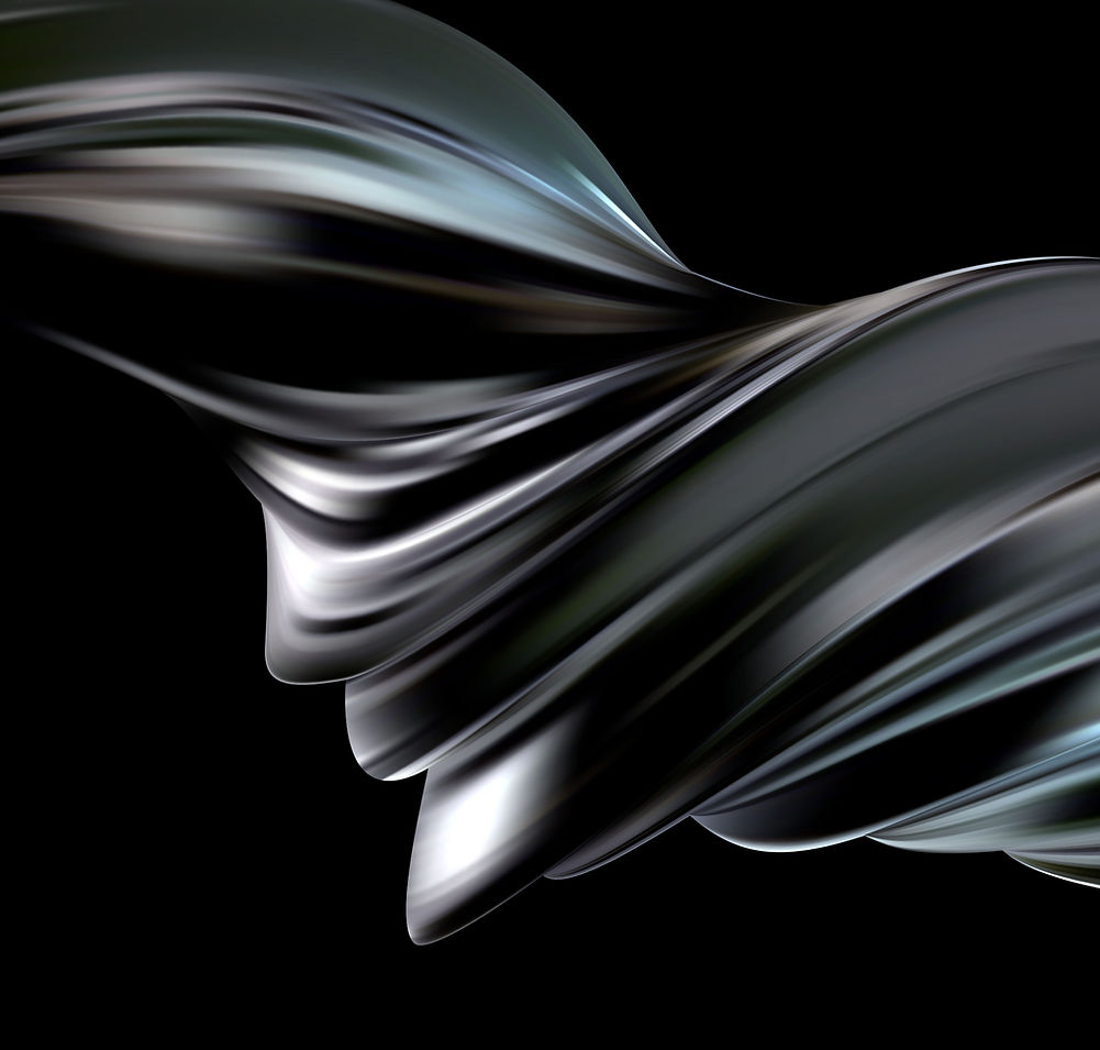 iStock-1149235173_edited.jpg