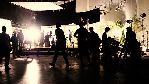 the-making-of-video-production-and-crew-working-2023-05-23-01-10-24-utc.JPG