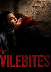Feature Film